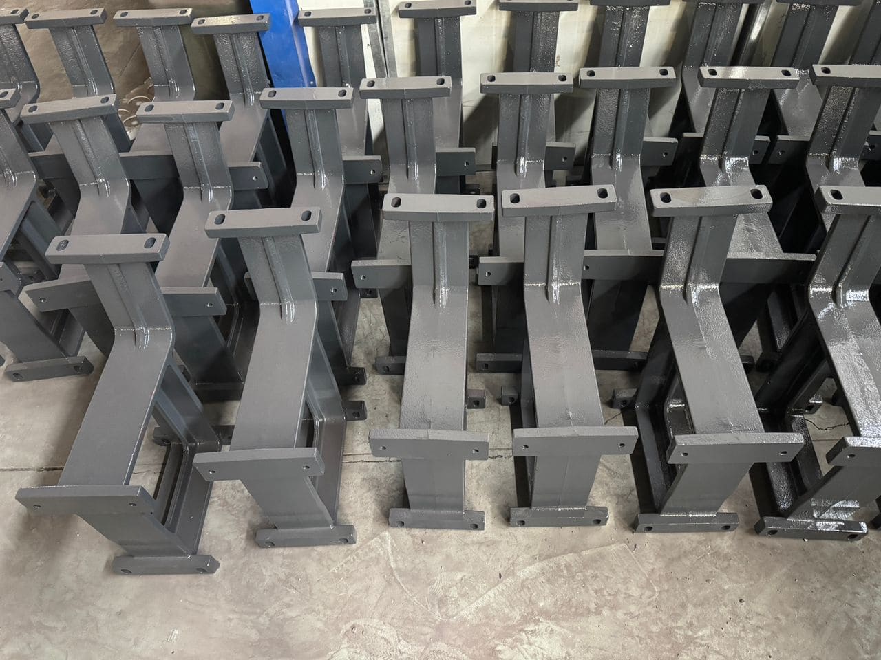 Ramdev Machinery Gallery Image 10