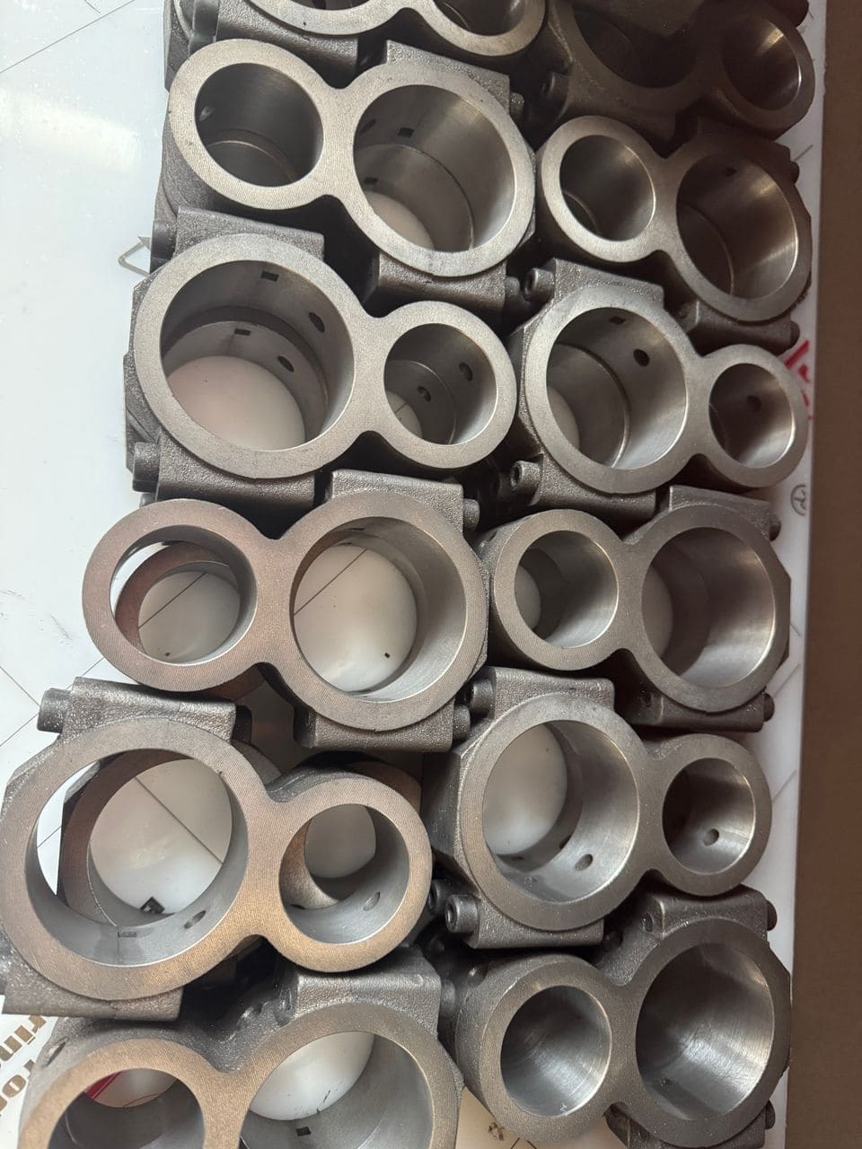 Ramdev Machinery Gallery Image 21