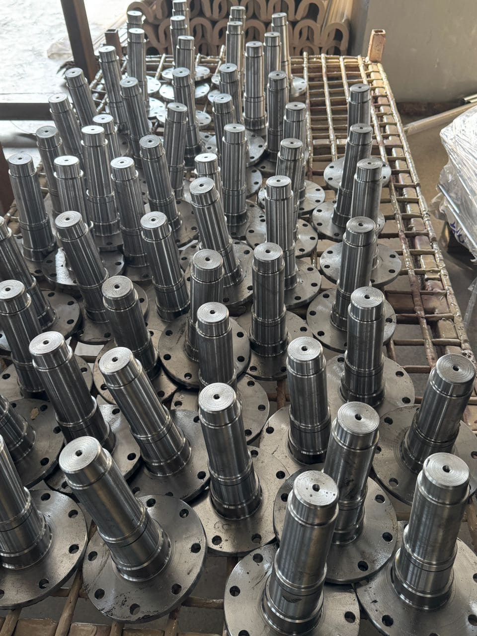 Ramdev Machinery Gallery Image 23