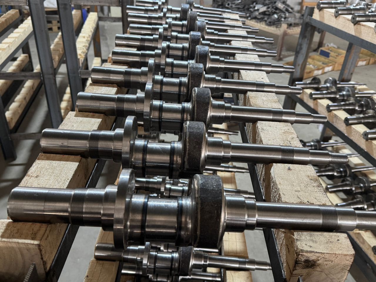Ramdev Machinery Gallery Image 26