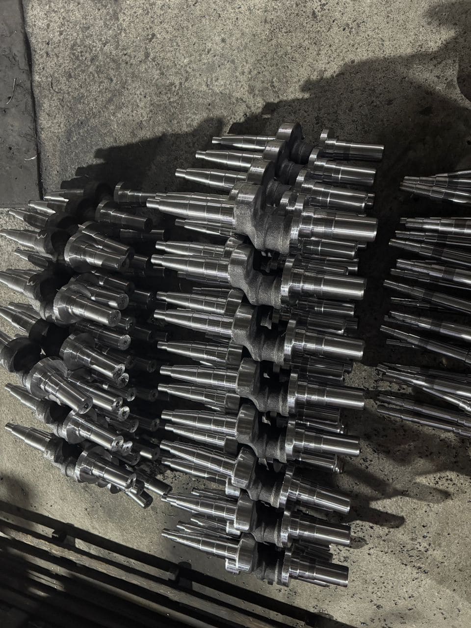 Ramdev Machinery Gallery Image 28