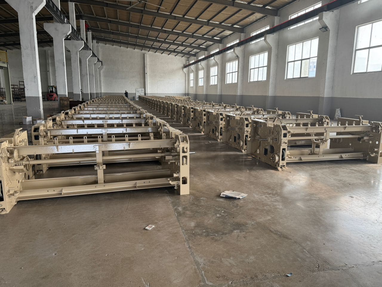 Ramdev Machinery Gallery Image 6