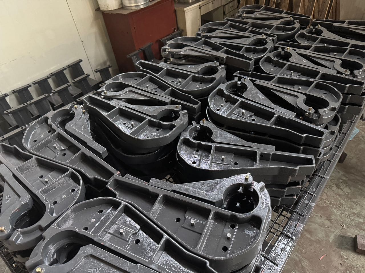 Ramdev Machinery Gallery Image 7