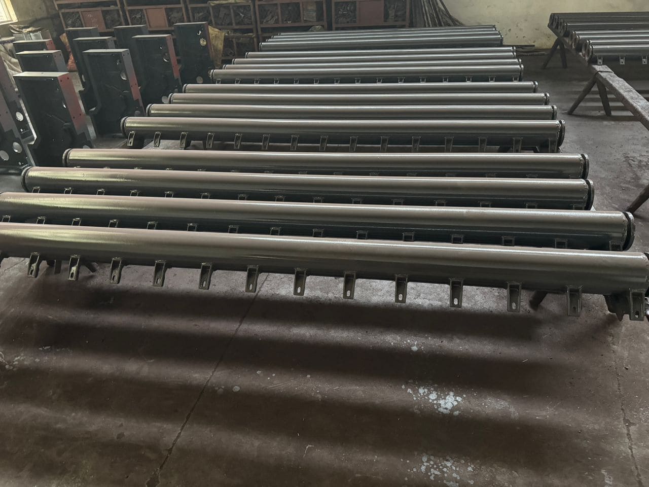 Ramdev Machinery Gallery Image 8