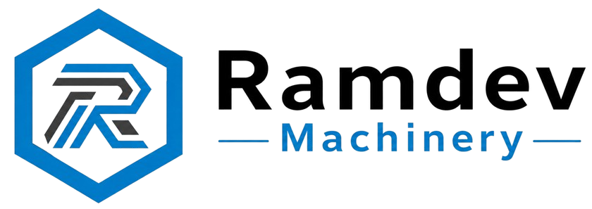 Ramdev Machinery